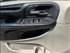2019 Dodge Grand Caravan SXT - thumbnail 16