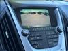 2016 Chevrolet Equinox LT - thumbnail 16