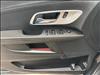 2017 Chevrolet Equinox LT - thumbnail 16