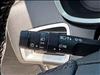 2016 Chevrolet Equinox LTZ - thumbnail 16
