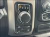 2016 RAM 1500 Big Horn - thumbnail 16