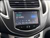 2016 Chevrolet Trax LT - thumbnail 16