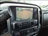 2016 GMC Sierra 1500 SLE - thumbnail 16