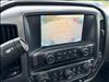 2016 GMC Sierra 1500 SLT - thumbnail 16