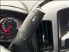 2015 GMC Sierra 1500 SLT - thumbnail 16