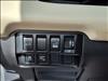 2019 Subaru Ascent Limited 8-Passenger
