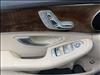 2015 Mercedes-Benz C-Class C 300 4MATIC - thumbnail 16