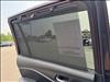 2016 Honda Pilot Touring - thumbnail 16