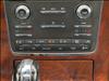 2016 Lincoln Navigator L Select - thumbnail 16