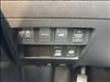 2014 Nissan Rogue SL - thumbnail 16