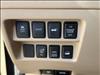 2014 Nissan Rogue SL - thumbnail 16