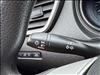 2014 Nissan Rogue SV - thumbnail 16