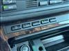 2006 BMW X5 4.4i - thumbnail 16