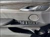 2017 BMW X5 xDrive50i - thumbnail 16