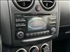 2015 Nissan Rogue Select S - thumbnail 16