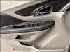 2014 Buick Encore Leather - thumbnail 16