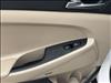 2017 Hyundai TUCSON Limited - thumbnail 16
