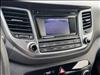 2017 Hyundai TUCSON SE - thumbnail 16