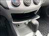 2008 Hyundai ELANTRA GLS - thumbnail 16