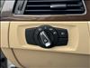 2011 BMW 3 Series 328i xDrive - thumbnail 16