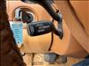 2009 Porsche Cayenne Base - thumbnail 16