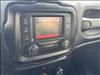 2018 Jeep Renegade Sport - thumbnail 16