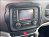 2015 Jeep Renegade Latitude - thumbnail 16