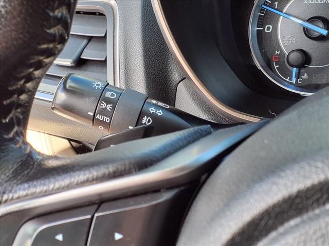 2019 Subaru Ascent Limited 8-Passenger