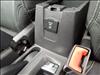 2017 Jeep Compass High Altitude