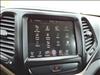 2016 Jeep Cherokee Latitude - thumbnail 17