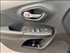 2014 Jeep Cherokee Limited - thumbnail 17