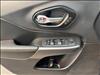 2020 Jeep Cherokee Limited - thumbnail 17