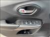 2019 Jeep Cherokee Latitude Plus - thumbnail 17
