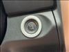 2014 RAM 1500 Laramie Longhorn - thumbnail 17