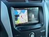 2014 Ford Explorer XLT - thumbnail 17