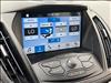 2016 Ford Escape SE - thumbnail 17