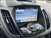2017 Ford Escape Titanium - thumbnail 17