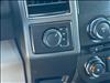 2018 Ford F-150 XLT - thumbnail 17