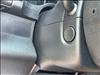 2018 Ford F-150 Lariat - thumbnail 17