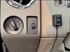 2008 Ford F-250 Super Duty XLT - thumbnail 17