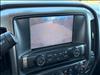 2015 Chevrolet Silverado 1500 LT Z71 - thumbnail 17