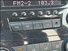 2013 Nissan Altima 2.5 S - thumbnail 17