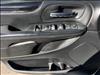 2017 Dodge Grand Caravan SXT - thumbnail 17