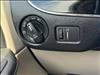 2019 Dodge Grand Caravan SXT - thumbnail 17
