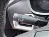 2017 Chevrolet Equinox LT - thumbnail 17
