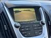 2016 Chevrolet Equinox LTZ - thumbnail 17