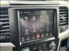 2016 RAM 1500 Big Horn - thumbnail 17