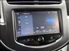 2016 Chevrolet Trax LT - thumbnail 17
