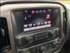 2016 GMC Sierra 1500 SLT - thumbnail 17