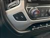 2015 GMC Sierra 1500 SLT - thumbnail 17